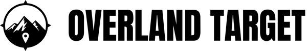 Overland Target